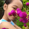 chrisbuen1