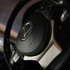 yazeed_tw