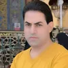 qaseemalzain