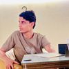 arsalankhan33k