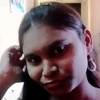 megharithvik