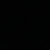 joric_eee
