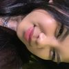 tataa_141