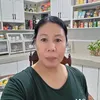 melpera_