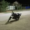 userkjnn5gikrd