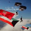 khaledmarrakesh