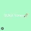 sukayonex