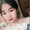 ngth_phglihh