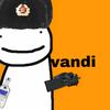 vandi509