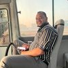 ahmedhalim726