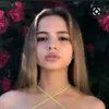 darya_fedoruk159