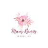 maris_ramos_az