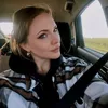 smirnova__d