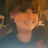 relly_queer