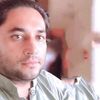 muhammadehsanchaudry385
