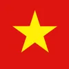 lam.binh