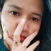 zhelikha