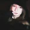__juliu_