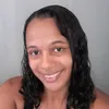 luciene027