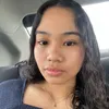 tfwaswrongwtu
