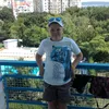 dima_kamchatnikov