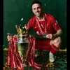 lfc_vibez