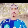 dy5pxqahpba3