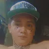 drahcirsetnarec