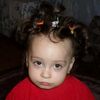 maria_glava