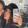 paulalopz9