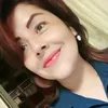 y_karen_olarte81