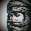 brahim__666