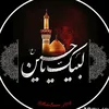 alimm016