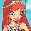 love_winx0