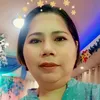 titachel8