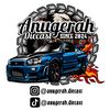 anugerah.diecast