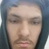 francisco_reinoldo.35