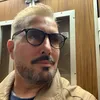 nachetebcn