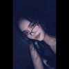 mayaa48