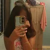 princessveralainaureada