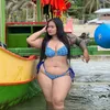 Mamita