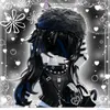 itzmesophiaa_robloxgirl