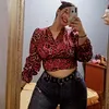 annie.ankpl