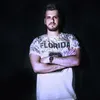 daddu91