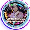 hdfdr_queenacel101