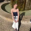 isabel._005