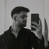 yahya_bicer23