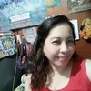 lornaboncayao