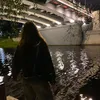 _kksushhka_