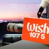 wishbus107.5